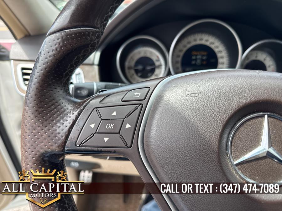 2014 Mercedes-Benz E-Class 4dr Sdn E350 Sport 4MATIC, available for sale in Brooklyn, New York | All Capital Motors. Brooklyn, New York 2014 Mercedes-Benz E-Class 4dr Sdn E350 Sport 4MATIC, available for sale in Brooklyn, New York | All Capital Motors. Brooklyn, New York