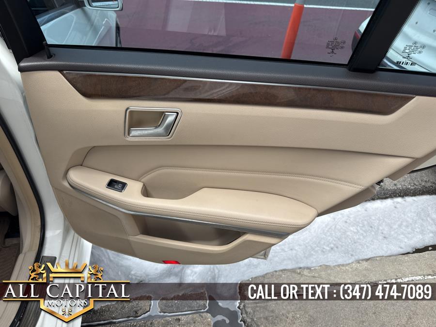 2014 Mercedes-Benz E-Class 4dr Sdn E350 Sport 4MATIC, available for sale in Brooklyn, New York | All Capital Motors. Brooklyn, New York 2014 Mercedes-Benz E-Class 4dr Sdn E350 Sport 4MATIC, available for sale in Brooklyn, New York | All Capital Motors. Brooklyn, New York