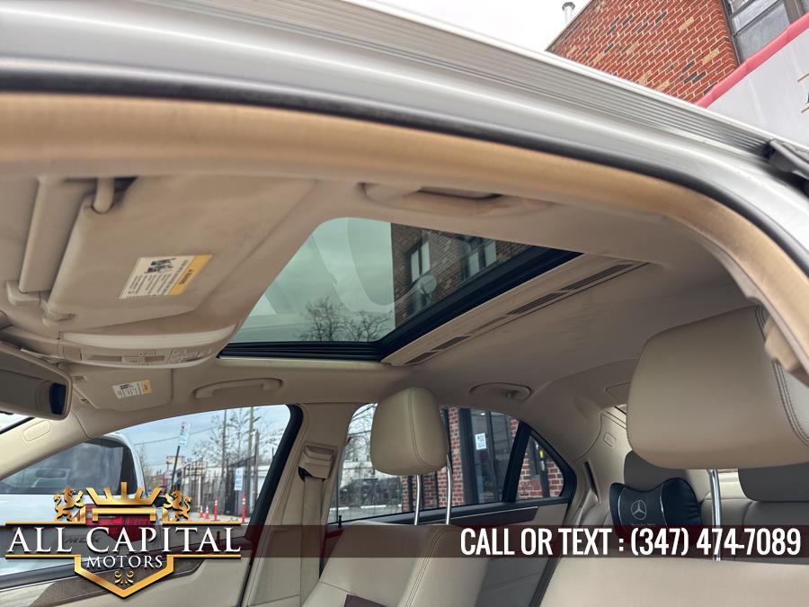 2014 Mercedes-Benz E-Class 4dr Sdn E350 Sport 4MATIC, available for sale in Brooklyn, New York | All Capital Motors. Brooklyn, New York 2014 Mercedes-Benz E-Class 4dr Sdn E350 Sport 4MATIC, available for sale in Brooklyn, New York | All Capital Motors. Brooklyn, New York