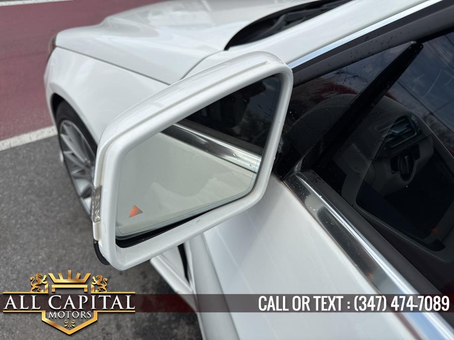 2014 Mercedes-Benz E-Class 4dr Sdn E350 Sport 4MATIC, available for sale in Brooklyn, New York | All Capital Motors. Brooklyn, New York 2014 Mercedes-Benz E-Class 4dr Sdn E350 Sport 4MATIC, available for sale in Brooklyn, New York | All Capital Motors. Brooklyn, New York