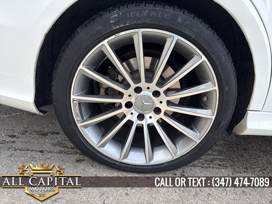 2014 Mercedes-Benz E-Class 4dr Sdn E350 Sport 4MATIC, available for sale in Brooklyn, New York | All Capital Motors. Brooklyn, New York 2014 Mercedes-Benz E-Class 4dr Sdn E350 Sport 4MATIC, available for sale in Brooklyn, New York | All Capital Motors. Brooklyn, New York
