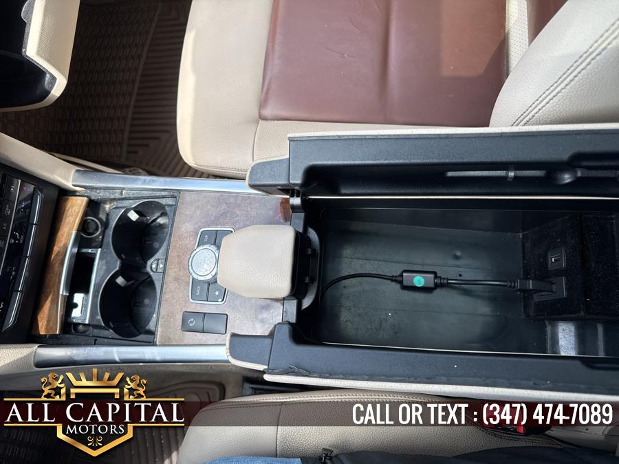 2014 Mercedes-Benz E-Class 4dr Sdn E350 Sport 4MATIC, available for sale in Brooklyn, New York | All Capital Motors. Brooklyn, New York 2014 Mercedes-Benz E-Class 4dr Sdn E350 Sport 4MATIC, available for sale in Brooklyn, New York | All Capital Motors. Brooklyn, New York