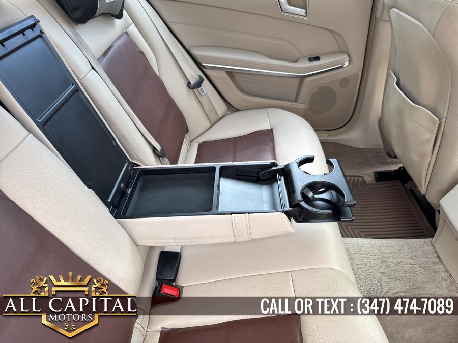 2014 Mercedes-Benz E-Class 4dr Sdn E350 Sport 4MATIC, available for sale in Brooklyn, New York | All Capital Motors. Brooklyn, New York 2014 Mercedes-Benz E-Class 4dr Sdn E350 Sport 4MATIC, available for sale in Brooklyn, New York | All Capital Motors. Brooklyn, New York