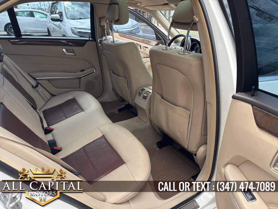 2014 Mercedes-Benz E-Class 4dr Sdn E350 Sport 4MATIC, available for sale in Brooklyn, New York | All Capital Motors. Brooklyn, New York 2014 Mercedes-Benz E-Class 4dr Sdn E350 Sport 4MATIC, available for sale in Brooklyn, New York | All Capital Motors. Brooklyn, New York
