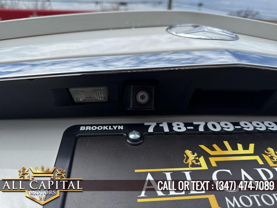 2014 Mercedes-Benz E-Class 4dr Sdn E350 Sport 4MATIC, available for sale in Brooklyn, New York | All Capital Motors. Brooklyn, New York 2014 Mercedes-Benz E-Class 4dr Sdn E350 Sport 4MATIC, available for sale in Brooklyn, New York | All Capital Motors. Brooklyn, New York