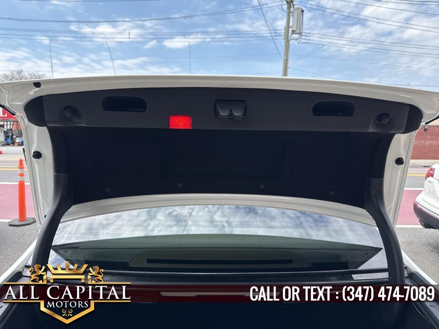 2014 Mercedes-Benz E-Class 4dr Sdn E350 Sport 4MATIC, available for sale in Brooklyn, New York | All Capital Motors. Brooklyn, New York 2014 Mercedes-Benz E-Class 4dr Sdn E350 Sport 4MATIC, available for sale in Brooklyn, New York | All Capital Motors. Brooklyn, New York