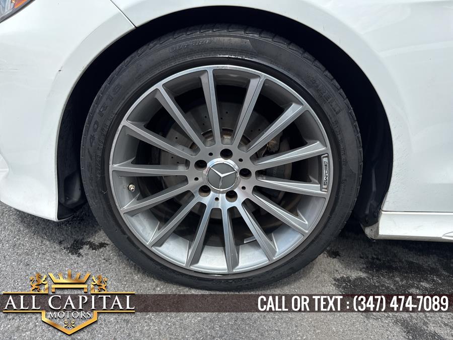 2014 Mercedes-Benz E-Class 4dr Sdn E350 Sport 4MATIC, available for sale in Brooklyn, New York | All Capital Motors. Brooklyn, New York 2014 Mercedes-Benz E-Class 4dr Sdn E350 Sport 4MATIC, available for sale in Brooklyn, New York | All Capital Motors. Brooklyn, New York