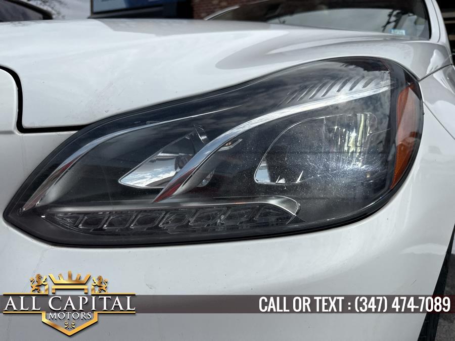 2014 Mercedes-Benz E-Class 4dr Sdn E350 Sport 4MATIC, available for sale in Brooklyn, New York | All Capital Motors. Brooklyn, New York 2014 Mercedes-Benz E-Class 4dr Sdn E350 Sport 4MATIC, available for sale in Brooklyn, New York | All Capital Motors. Brooklyn, New York