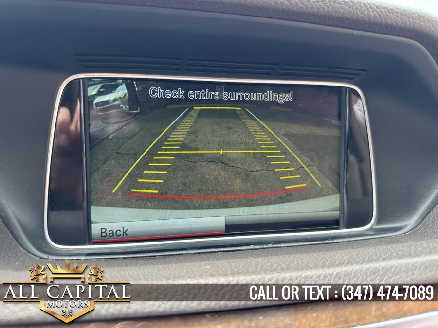 2014 Mercedes-Benz E-Class 4dr Sdn E350 Sport 4MATIC, available for sale in Brooklyn, New York | All Capital Motors. Brooklyn, New York 2014 Mercedes-Benz E-Class 4dr Sdn E350 Sport 4MATIC, available for sale in Brooklyn, New York | All Capital Motors. Brooklyn, New York