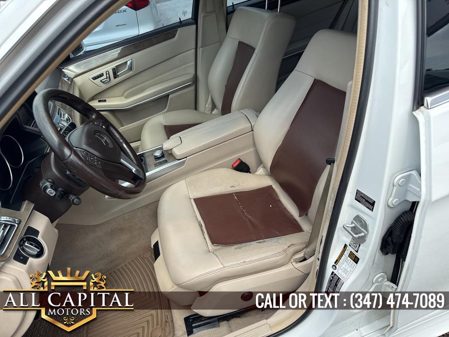 2014 Mercedes-Benz E-Class 4dr Sdn E350 Sport 4MATIC, available for sale in Brooklyn, New York | All Capital Motors. Brooklyn, New York 2014 Mercedes-Benz E-Class 4dr Sdn E350 Sport 4MATIC, available for sale in Brooklyn, New York | All Capital Motors. Brooklyn, New York