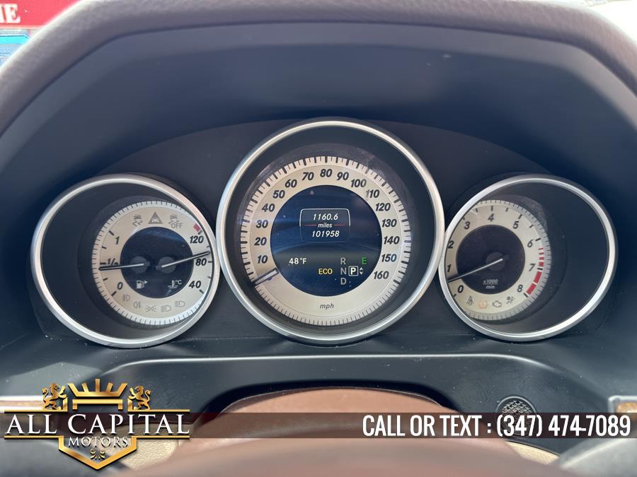 2014 Mercedes-Benz E-Class 4dr Sdn E350 Sport 4MATIC, available for sale in Brooklyn, New York | All Capital Motors. Brooklyn, New York 2014 Mercedes-Benz E-Class 4dr Sdn E350 Sport 4MATIC, available for sale in Brooklyn, New York | All Capital Motors. Brooklyn, New York