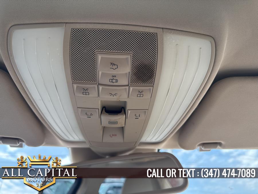 2014 Mercedes-Benz E-Class 4dr Sdn E350 Sport 4MATIC, available for sale in Brooklyn, New York | All Capital Motors. Brooklyn, New York 2014 Mercedes-Benz E-Class 4dr Sdn E350 Sport 4MATIC, available for sale in Brooklyn, New York | All Capital Motors. Brooklyn, New York
