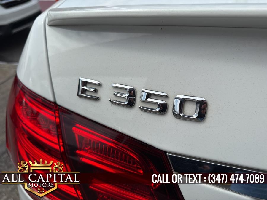 2014 Mercedes-Benz E-Class 4dr Sdn E350 Sport 4MATIC, available for sale in Brooklyn, New York | All Capital Motors. Brooklyn, New York 2014 Mercedes-Benz E-Class 4dr Sdn E350 Sport 4MATIC, available for sale in Brooklyn, New York | All Capital Motors. Brooklyn, New York
