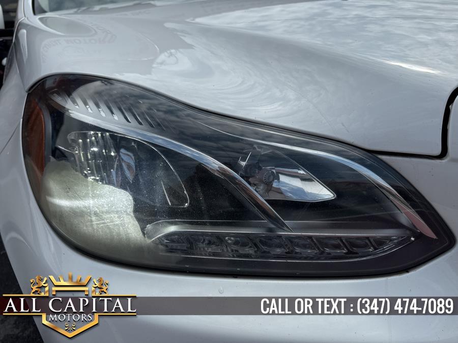 2014 Mercedes-Benz E-Class 4dr Sdn E350 Sport 4MATIC, available for sale in Brooklyn, New York | All Capital Motors. Brooklyn, New York 2014 Mercedes-Benz E-Class 4dr Sdn E350 Sport 4MATIC, available for sale in Brooklyn, New York | All Capital Motors. Brooklyn, New York