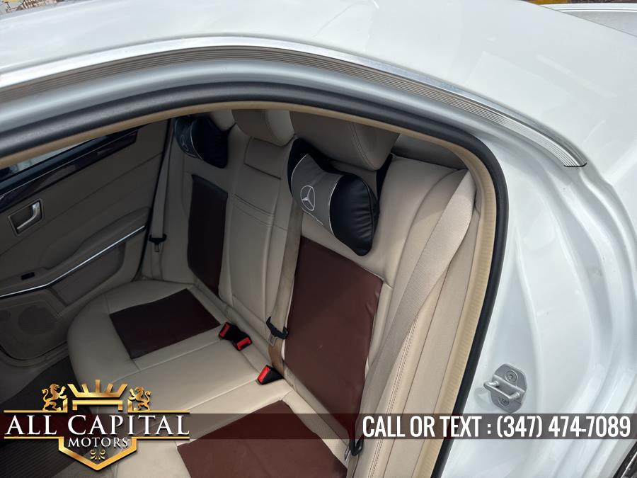 2014 Mercedes-Benz E-Class 4dr Sdn E350 Sport 4MATIC, available for sale in Brooklyn, New York | All Capital Motors. Brooklyn, New York 2014 Mercedes-Benz E-Class 4dr Sdn E350 Sport 4MATIC, available for sale in Brooklyn, New York | All Capital Motors. Brooklyn, New York