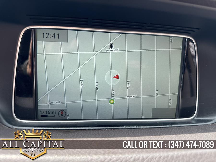 2014 Mercedes-Benz E-Class 4dr Sdn E350 Sport 4MATIC, available for sale in Brooklyn, New York | All Capital Motors. Brooklyn, New York 2014 Mercedes-Benz E-Class 4dr Sdn E350 Sport 4MATIC, available for sale in Brooklyn, New York | All Capital Motors. Brooklyn, New York