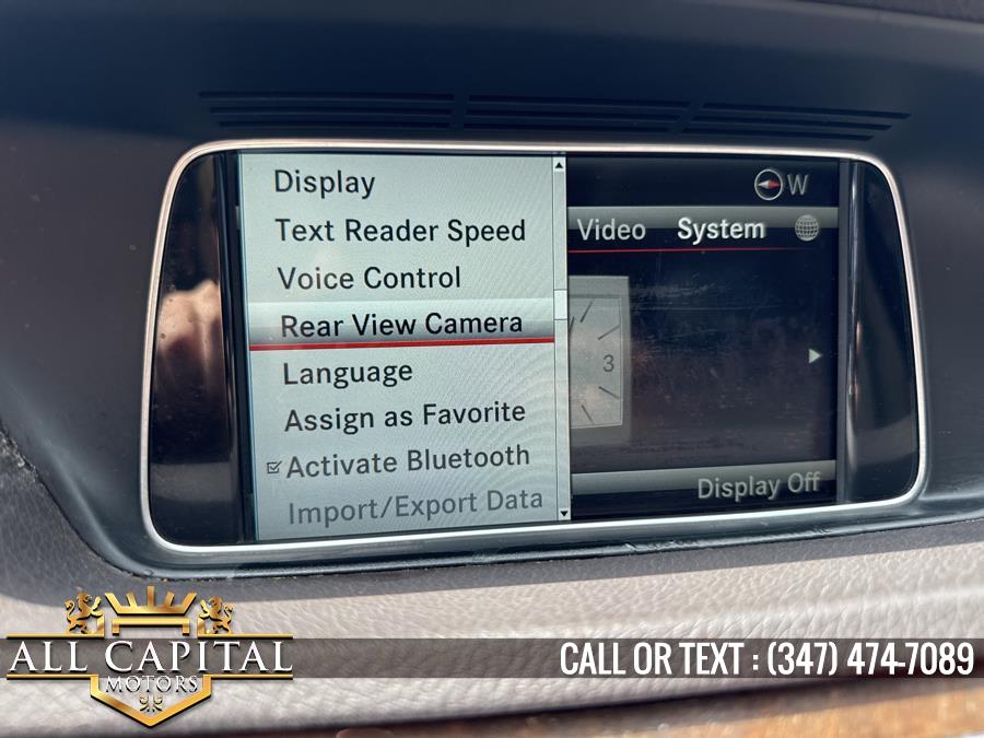 2014 Mercedes-Benz E-Class 4dr Sdn E350 Sport 4MATIC, available for sale in Brooklyn, New York | All Capital Motors. Brooklyn, New York 2014 Mercedes-Benz E-Class 4dr Sdn E350 Sport 4MATIC, available for sale in Brooklyn, New York | All Capital Motors. Brooklyn, New York