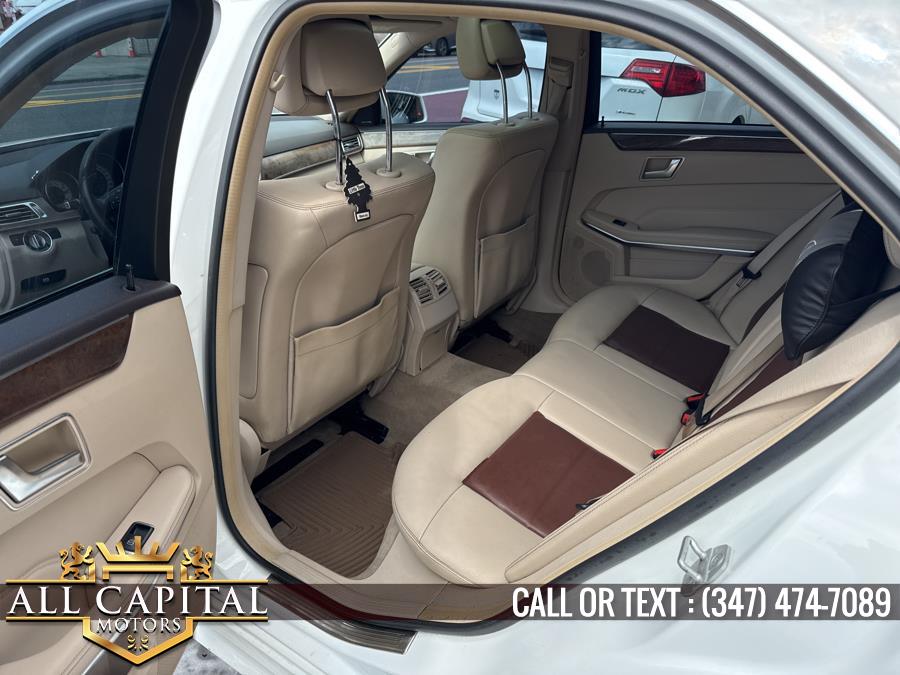 2014 Mercedes-Benz E-Class 4dr Sdn E350 Sport 4MATIC, available for sale in Brooklyn, New York | All Capital Motors. Brooklyn, New York 2014 Mercedes-Benz E-Class 4dr Sdn E350 Sport 4MATIC, available for sale in Brooklyn, New York | All Capital Motors. Brooklyn, New York