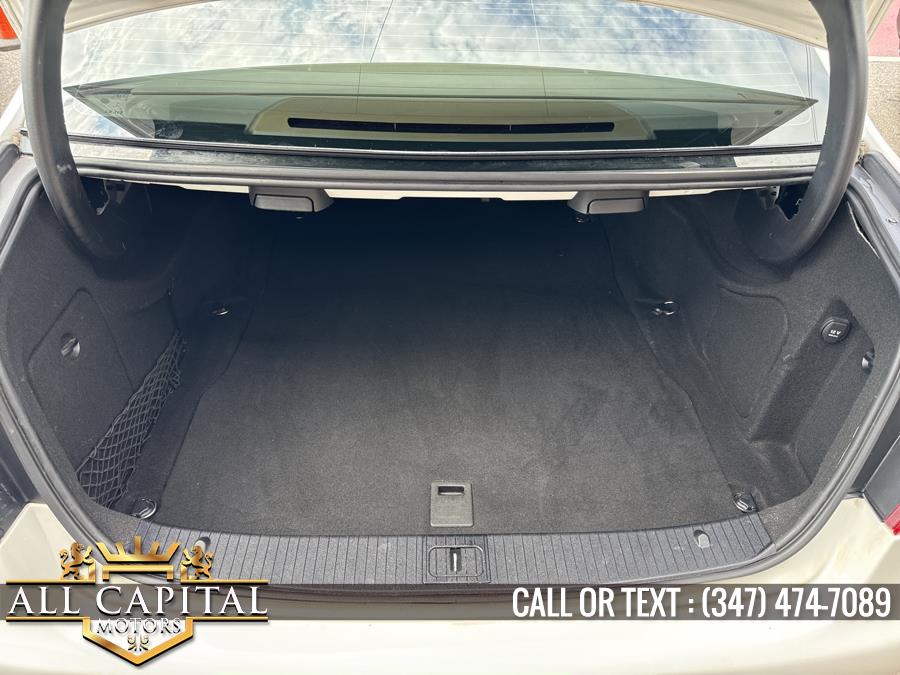 2014 Mercedes-Benz E-Class 4dr Sdn E350 Sport 4MATIC, available for sale in Brooklyn, New York | All Capital Motors. Brooklyn, New York 2014 Mercedes-Benz E-Class 4dr Sdn E350 Sport 4MATIC, available for sale in Brooklyn, New York | All Capital Motors. Brooklyn, New York