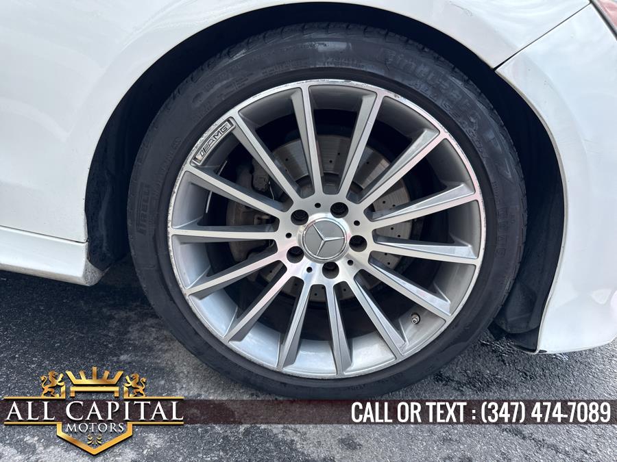 2014 Mercedes-Benz E-Class 4dr Sdn E350 Sport 4MATIC, available for sale in Brooklyn, New York | All Capital Motors. Brooklyn, New York 2014 Mercedes-Benz E-Class 4dr Sdn E350 Sport 4MATIC, available for sale in Brooklyn, New York | All Capital Motors. Brooklyn, New York
