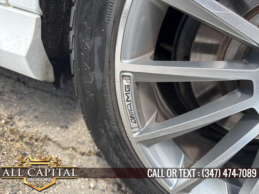 2014 Mercedes-Benz E-Class 4dr Sdn E350 Sport 4MATIC, available for sale in Brooklyn, New York | All Capital Motors. Brooklyn, New York 2014 Mercedes-Benz E-Class 4dr Sdn E350 Sport 4MATIC, available for sale in Brooklyn, New York | All Capital Motors. Brooklyn, New York