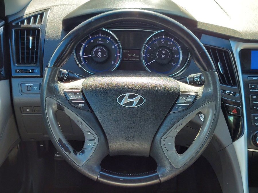 2011 Hyundai Sonata 4dr Sdn 2.4L Auto Ltd, available for sale in East Windsor, Connecticut | United Auto Sales of E Windsor, Inc. East Windsor, Connecticut 2011 Hyundai Sonata 4dr Sdn 2.4L Auto Ltd, available for sale in East Windsor, Connecticut | United Auto Sales of E Windsor, Inc. East Windsor, Connecticut