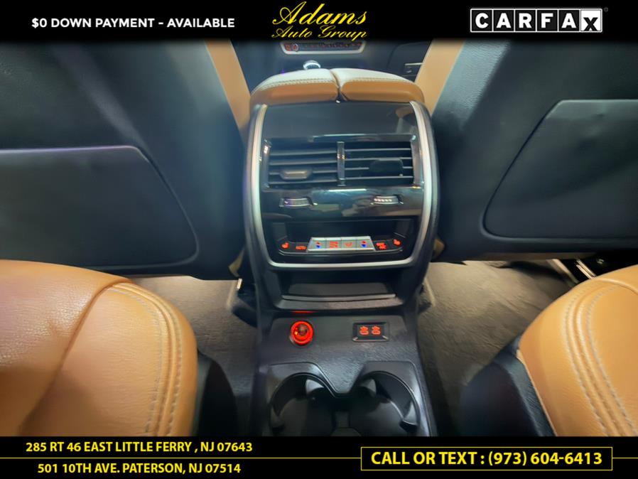 2020 BMW X7 xDrive40i Sports Activity Vehicle, available for sale in Paterson, New Jersey | Adams Auto Group. Paterson, New Jersey 2020 BMW X7 xDrive40i Sports Activity Vehicle, available for sale in Paterson, New Jersey | Adams Auto Group. Paterson, New Jersey
