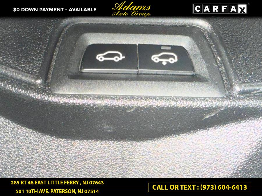 2020 BMW X7 xDrive40i Sports Activity Vehicle, available for sale in Paterson, New Jersey | Adams Auto Group. Paterson, New Jersey 2020 BMW X7 xDrive40i Sports Activity Vehicle, available for sale in Paterson, New Jersey | Adams Auto Group. Paterson, New Jersey