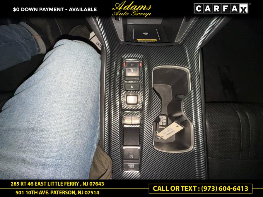 2021 Honda Accord Sedan Touring 2.0T NICHE MISANO WHEELS,QUAD EXHAUST!!, available for sale in Paterson, New Jersey | Adams Auto Group. Paterson, New Jersey 2021 Honda Accord Sedan Touring 2.0T NICHE MISANO WHEELS,QUAD EXHAUST!!, available for sale in Paterson, New Jersey | Adams Auto Group. Paterson, New Jersey