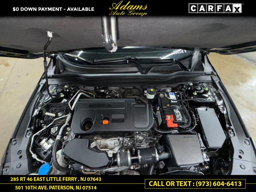 2021 Honda Accord Sedan Touring 2.0T NICHE MISANO WHEELS,QUAD EXHAUST!!, available for sale in Paterson, New Jersey | Adams Auto Group. Paterson, New Jersey 2021 Honda Accord Sedan Touring 2.0T NICHE MISANO WHEELS,QUAD EXHAUST!!, available for sale in Paterson, New Jersey | Adams Auto Group. Paterson, New Jersey