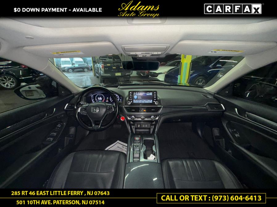 2021 Honda Accord Sedan Touring 2.0T NICHE MISANO WHEELS,QUAD EXHAUST!!, available for sale in Paterson, New Jersey | Adams Auto Group. Paterson, New Jersey 2021 Honda Accord Sedan Touring 2.0T NICHE MISANO WHEELS,QUAD EXHAUST!!, available for sale in Paterson, New Jersey | Adams Auto Group. Paterson, New Jersey