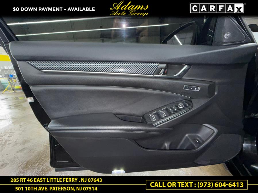 2021 Honda Accord Sedan Touring 2.0T NICHE MISANO WHEELS,QUAD EXHAUST!!, available for sale in Paterson, New Jersey | Adams Auto Group. Paterson, New Jersey 2021 Honda Accord Sedan Touring 2.0T NICHE MISANO WHEELS,QUAD EXHAUST!!, available for sale in Paterson, New Jersey | Adams Auto Group. Paterson, New Jersey