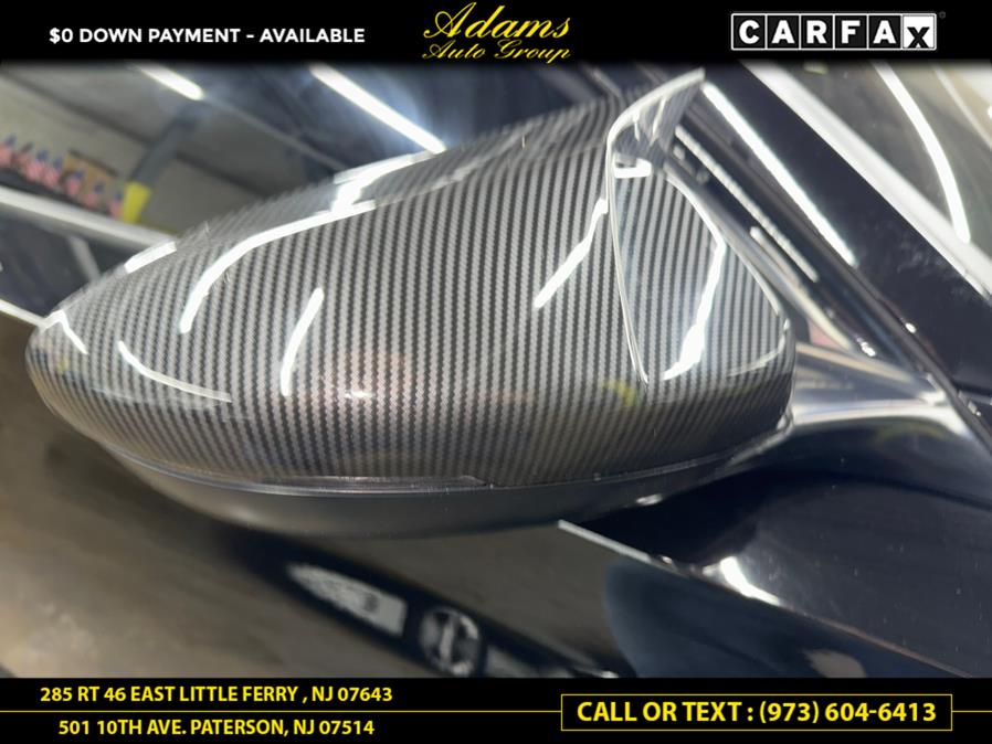 2021 Honda Accord Sedan Touring 2.0T NICHE MISANO WHEELS,QUAD EXHAUST!!, available for sale in Paterson, New Jersey | Adams Auto Group. Paterson, New Jersey 2021 Honda Accord Sedan Touring 2.0T NICHE MISANO WHEELS,QUAD EXHAUST!!, available for sale in Paterson, New Jersey | Adams Auto Group. Paterson, New Jersey
