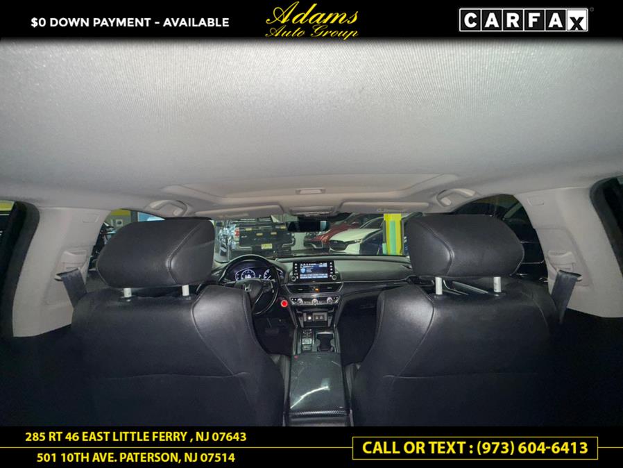 2021 Honda Accord Sedan Touring 2.0T NICHE MISANO WHEELS,QUAD EXHAUST!!, available for sale in Paterson, New Jersey | Adams Auto Group. Paterson, New Jersey 2021 Honda Accord Sedan Touring 2.0T NICHE MISANO WHEELS,QUAD EXHAUST!!, available for sale in Paterson, New Jersey | Adams Auto Group. Paterson, New Jersey