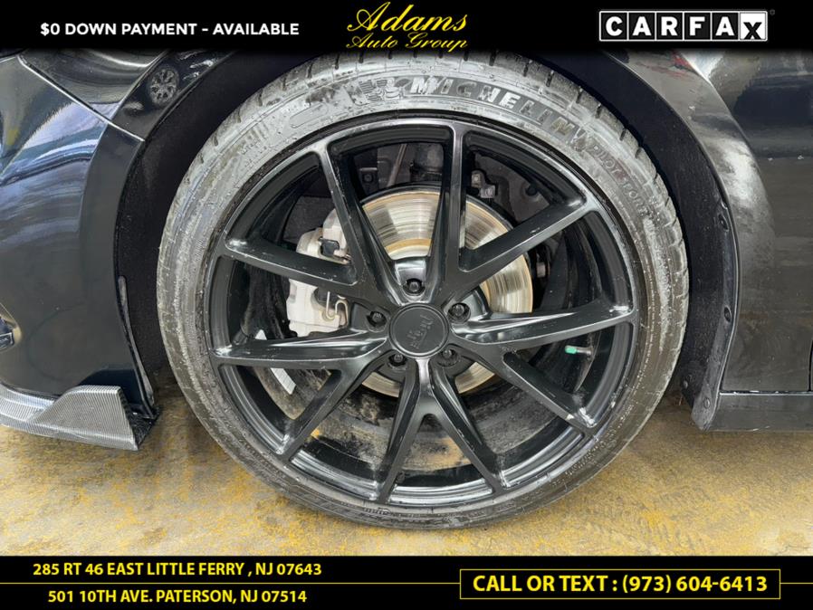 2021 Honda Accord Sedan Touring 2.0T NICHE MISANO WHEELS,QUAD EXHAUST!!, available for sale in Paterson, New Jersey | Adams Auto Group. Paterson, New Jersey 2021 Honda Accord Sedan Touring 2.0T NICHE MISANO WHEELS,QUAD EXHAUST!!, available for sale in Paterson, New Jersey | Adams Auto Group. Paterson, New Jersey