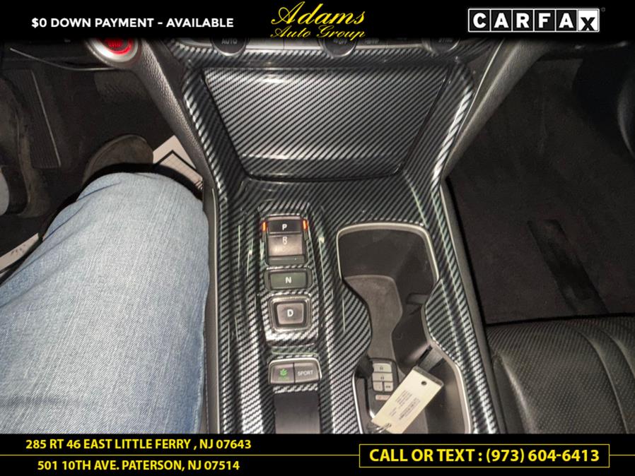 2021 Honda Accord Sedan Touring 2.0T NICHE MISANO WHEELS,QUAD EXHAUST!!, available for sale in Paterson, New Jersey | Adams Auto Group. Paterson, New Jersey 2021 Honda Accord Sedan Touring 2.0T NICHE MISANO WHEELS,QUAD EXHAUST!!, available for sale in Paterson, New Jersey | Adams Auto Group. Paterson, New Jersey