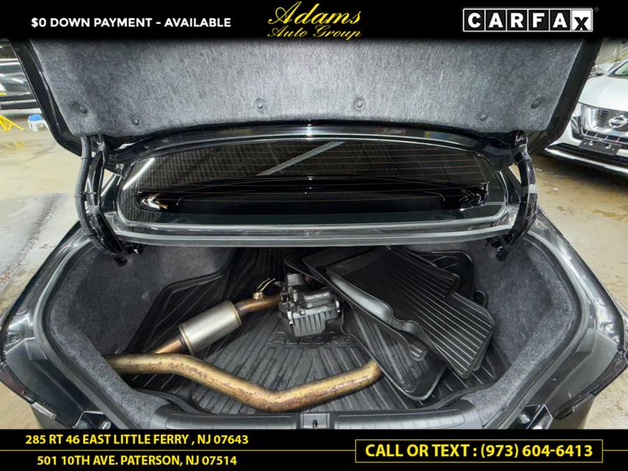 2021 Honda Accord Sedan Touring 2.0T NICHE MISANO WHEELS,QUAD EXHAUST!!, available for sale in Paterson, New Jersey | Adams Auto Group. Paterson, New Jersey 2021 Honda Accord Sedan Touring 2.0T NICHE MISANO WHEELS,QUAD EXHAUST!!, available for sale in Paterson, New Jersey | Adams Auto Group. Paterson, New Jersey
