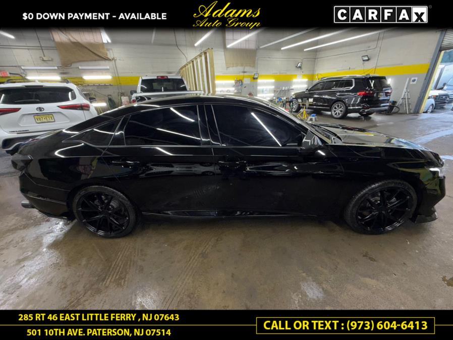 2021 Honda Accord Sedan Touring 2.0T NICHE MISANO WHEELS,QUAD EXHAUST!!, available for sale in Paterson, New Jersey | Adams Auto Group. Paterson, New Jersey 2021 Honda Accord Sedan Touring 2.0T NICHE MISANO WHEELS,QUAD EXHAUST!!, available for sale in Paterson, New Jersey | Adams Auto Group. Paterson, New Jersey