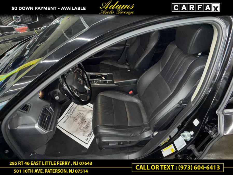2021 Honda Accord Sedan Touring 2.0T NICHE MISANO WHEELS,QUAD EXHAUST!!, available for sale in Paterson, New Jersey | Adams Auto Group. Paterson, New Jersey 2021 Honda Accord Sedan Touring 2.0T NICHE MISANO WHEELS,QUAD EXHAUST!!, available for sale in Paterson, New Jersey | Adams Auto Group. Paterson, New Jersey