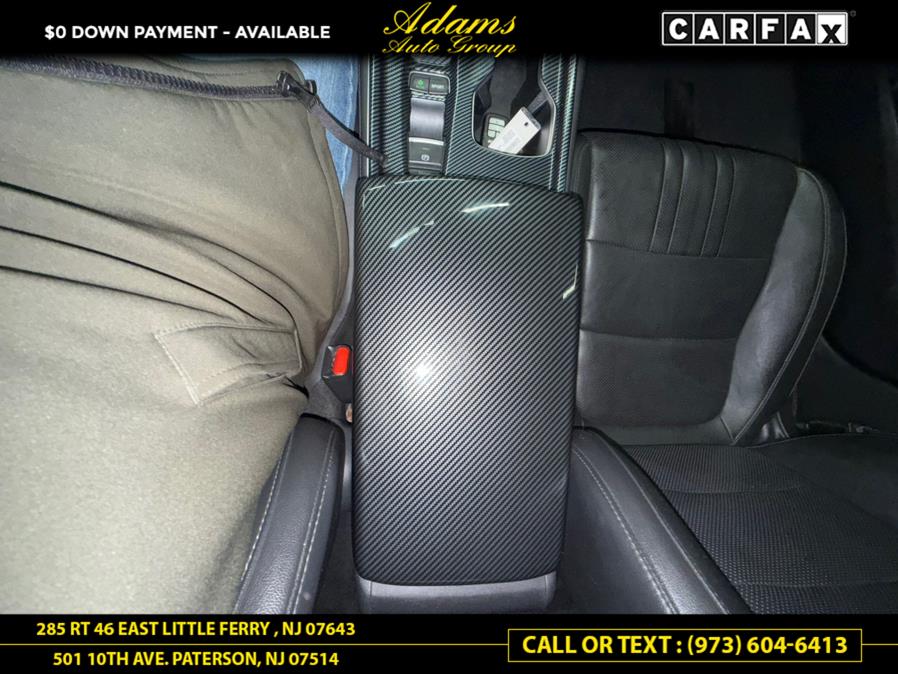 2021 Honda Accord Sedan Touring 2.0T NICHE MISANO WHEELS,QUAD EXHAUST!!, available for sale in Paterson, New Jersey | Adams Auto Group. Paterson, New Jersey 2021 Honda Accord Sedan Touring 2.0T NICHE MISANO WHEELS,QUAD EXHAUST!!, available for sale in Paterson, New Jersey | Adams Auto Group. Paterson, New Jersey