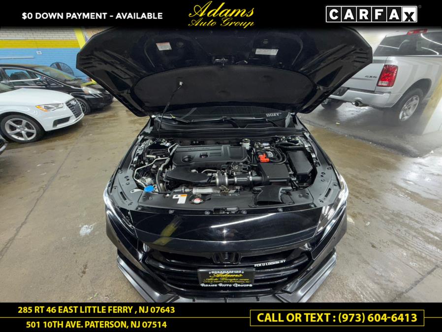 2021 Honda Accord Sedan Touring 2.0T NICHE MISANO WHEELS,QUAD EXHAUST!!, available for sale in Paterson, New Jersey | Adams Auto Group. Paterson, New Jersey 2021 Honda Accord Sedan Touring 2.0T NICHE MISANO WHEELS,QUAD EXHAUST!!, available for sale in Paterson, New Jersey | Adams Auto Group. Paterson, New Jersey