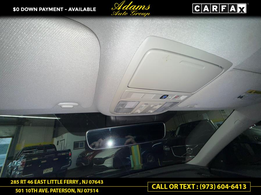 2021 Honda Accord Sedan Touring 2.0T NICHE MISANO WHEELS,QUAD EXHAUST!!, available for sale in Paterson, New Jersey | Adams Auto Group. Paterson, New Jersey 2021 Honda Accord Sedan Touring 2.0T NICHE MISANO WHEELS,QUAD EXHAUST!!, available for sale in Paterson, New Jersey | Adams Auto Group. Paterson, New Jersey