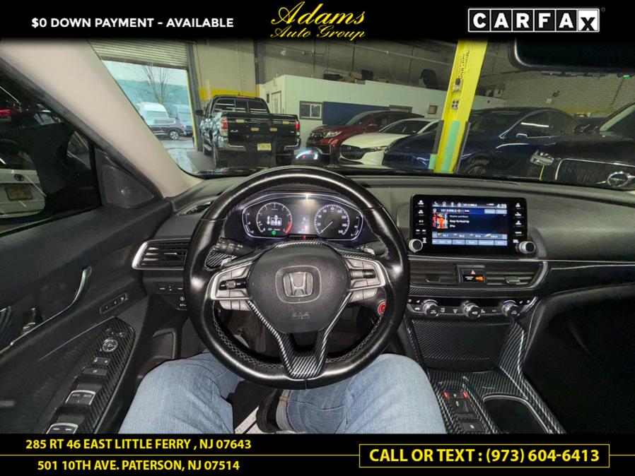 2021 Honda Accord Sedan Touring 2.0T NICHE MISANO WHEELS,QUAD EXHAUST!!, available for sale in Paterson, New Jersey | Adams Auto Group. Paterson, New Jersey 2021 Honda Accord Sedan Touring 2.0T NICHE MISANO WHEELS,QUAD EXHAUST!!, available for sale in Paterson, New Jersey | Adams Auto Group. Paterson, New Jersey
