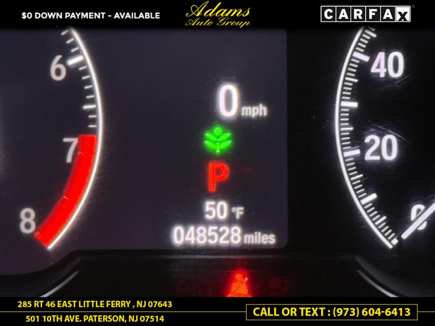 2021 Honda Accord Sedan Touring 2.0T NICHE MISANO WHEELS,QUAD EXHAUST!!, available for sale in Paterson, New Jersey | Adams Auto Group. Paterson, New Jersey 2021 Honda Accord Sedan Touring 2.0T NICHE MISANO WHEELS,QUAD EXHAUST!!, available for sale in Paterson, New Jersey | Adams Auto Group. Paterson, New Jersey