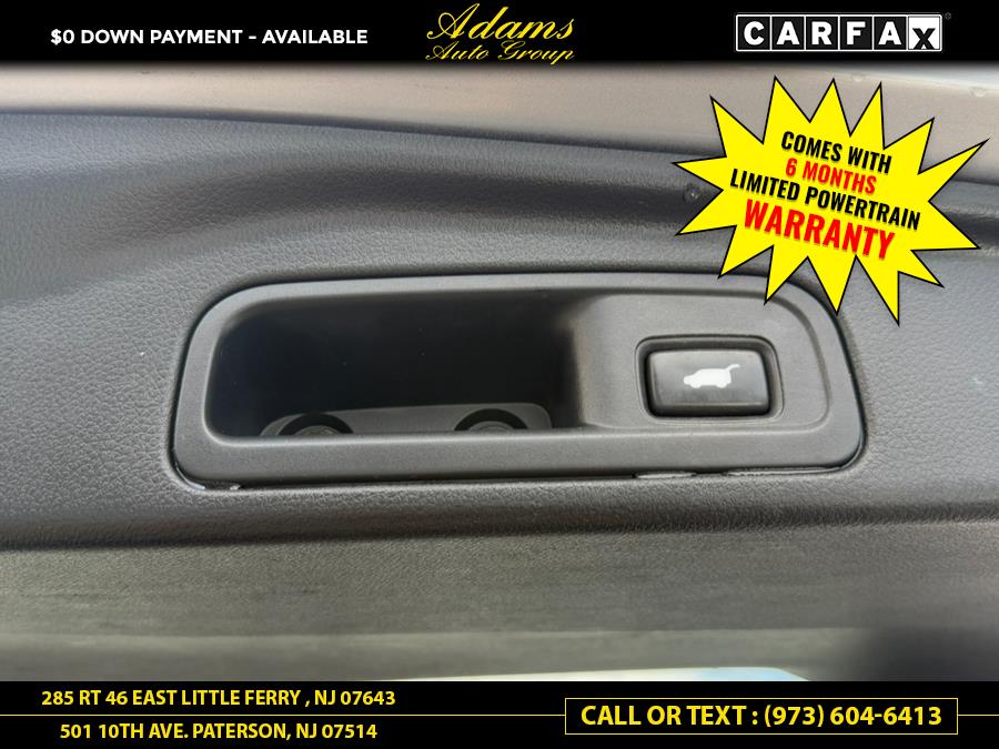 2016 Honda Pilot AWD 4dr EX-L w/Honda Sensing, available for sale in Paterson, New Jersey | Adams Auto Group. Paterson, New Jersey 2016 Honda Pilot AWD 4dr EX-L w/Honda Sensing, available for sale in Paterson, New Jersey | Adams Auto Group. Paterson, New Jersey