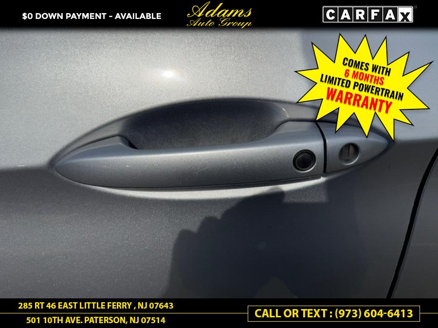 2016 Honda Pilot AWD 4dr EX-L w/Honda Sensing, available for sale in Paterson, New Jersey | Adams Auto Group. Paterson, New Jersey 2016 Honda Pilot AWD 4dr EX-L w/Honda Sensing, available for sale in Paterson, New Jersey | Adams Auto Group. Paterson, New Jersey