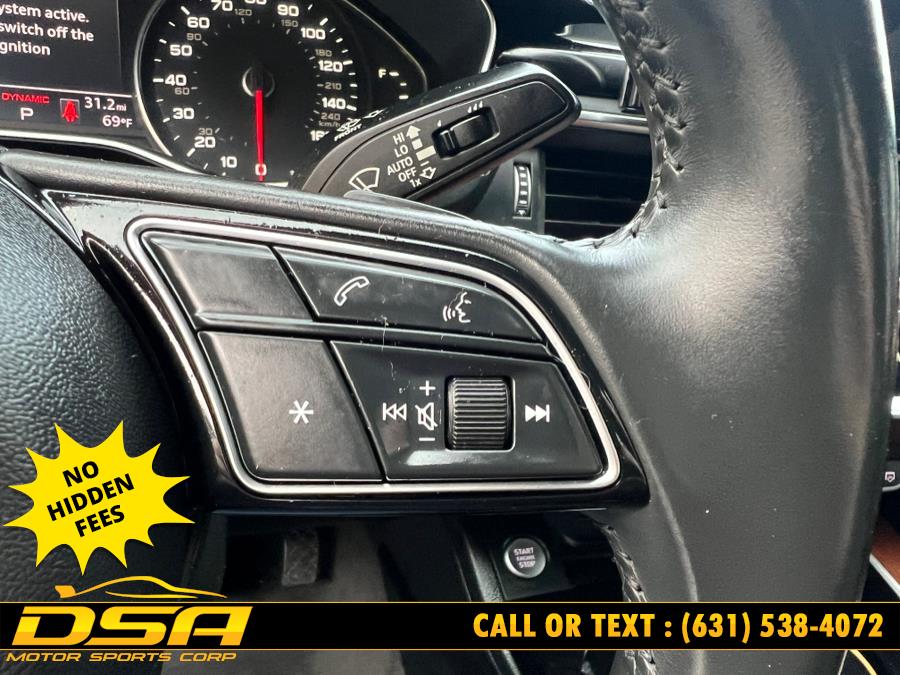 2020 Audi A5 Sportback Premium 2.0 TFSI quattro, available for sale in Commack, New York | DSA Motor Sports Corp. Commack, New York 2020 Audi A5 Sportback Premium 2.0 TFSI quattro, available for sale in Commack, New York | DSA Motor Sports Corp. Commack, New York