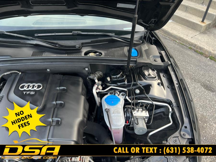 2016 Audi A5 2dr Cabriolet Auto Premium Plus, available for sale in Commack, New York | DSA Motor Sports Corp. Commack, New York 2016 Audi A5 2dr Cabriolet Auto Premium Plus, available for sale in Commack, New York | DSA Motor Sports Corp. Commack, New York