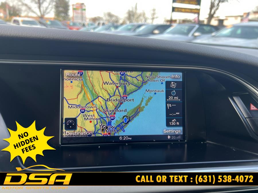 2016 Audi A5 2dr Cabriolet Auto Premium Plus, available for sale in Commack, New York | DSA Motor Sports Corp. Commack, New York 2016 Audi A5 2dr Cabriolet Auto Premium Plus, available for sale in Commack, New York | DSA Motor Sports Corp. Commack, New York