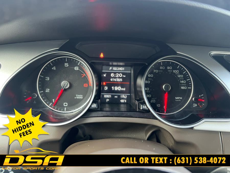 2016 Audi A5 2dr Cabriolet Auto Premium Plus, available for sale in Commack, New York | DSA Motor Sports Corp. Commack, New York 2016 Audi A5 2dr Cabriolet Auto Premium Plus, available for sale in Commack, New York | DSA Motor Sports Corp. Commack, New York